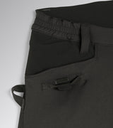 PANT CARBON PERFORMANCE
