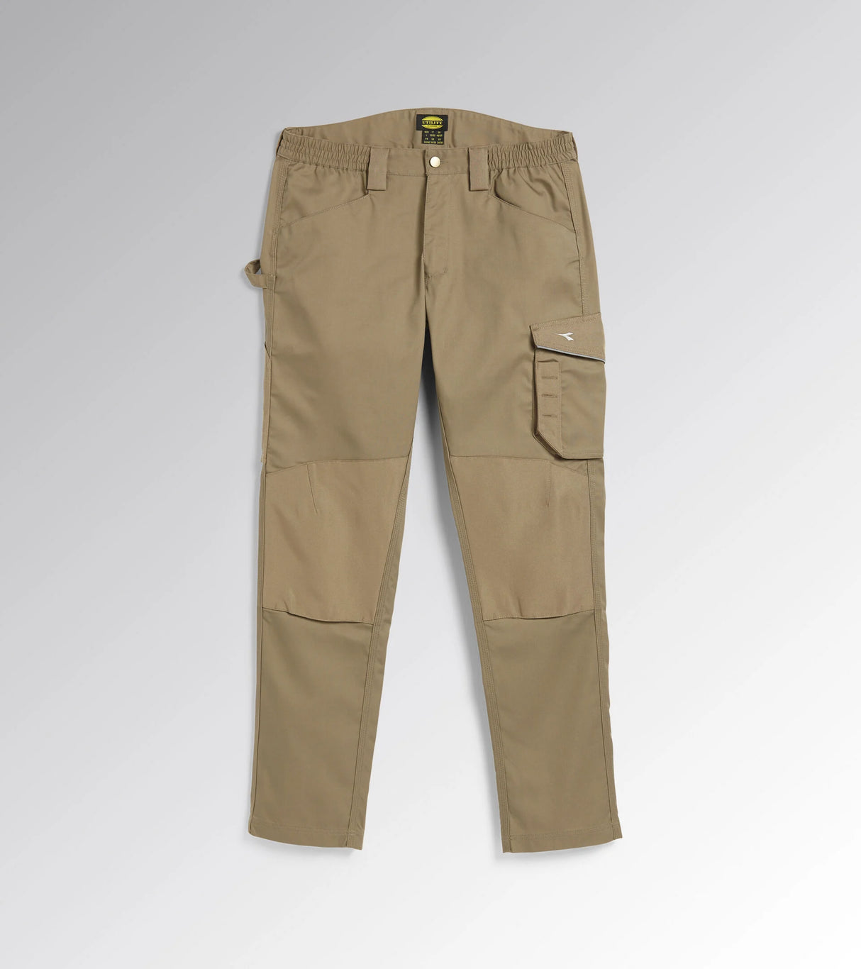 PANT ROCK PERFORMANCE