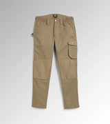 PANT ROCK PERFORMANCE