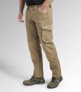 PANT ROCK PERFORMANCE