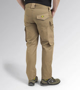 PANT ROCK PERFORMANCE