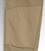 PANT ROCK PERFORMANCE