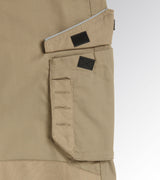 PANT ROCK PERFORMANCE