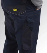 PANT ROCK PERFORMANCE