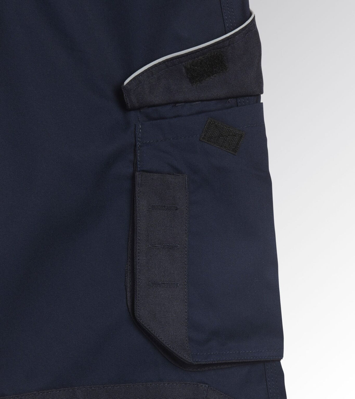 PANT ROCK PERFORMANCE