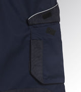 PANT ROCK PERFORMANCE