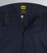 PANT ROCK PERFORMANCE