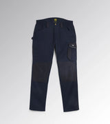 PANT ROCK PERFORMANCE