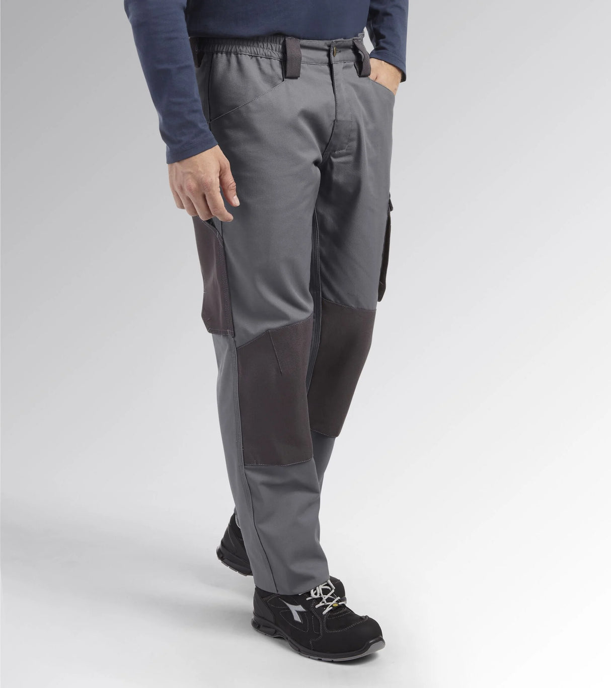 PANT ROCK PERFORMANCE