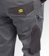 PANT ROCK PERFORMANCE