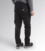 PANT ROCK PERFORMANCE