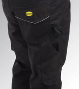 PANT ROCK PERFORMANCE