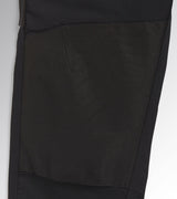 PANT ROCK PERFORMANCE
