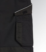PANT ROCK PERFORMANCE