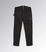 PANT ROCK PERFORMANCE