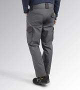 PANT STAFF CARGO