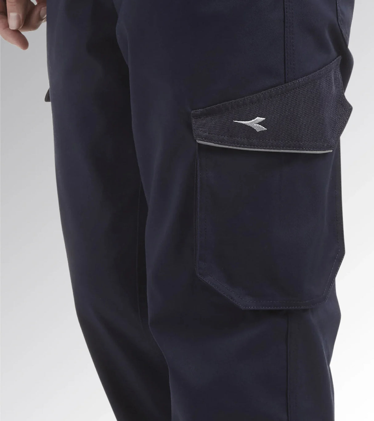 PANT STAFF CARGO