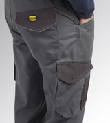 PANT STAFF CARGO