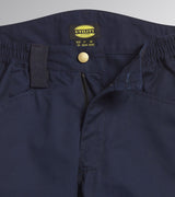 PANT STAFF CARGO