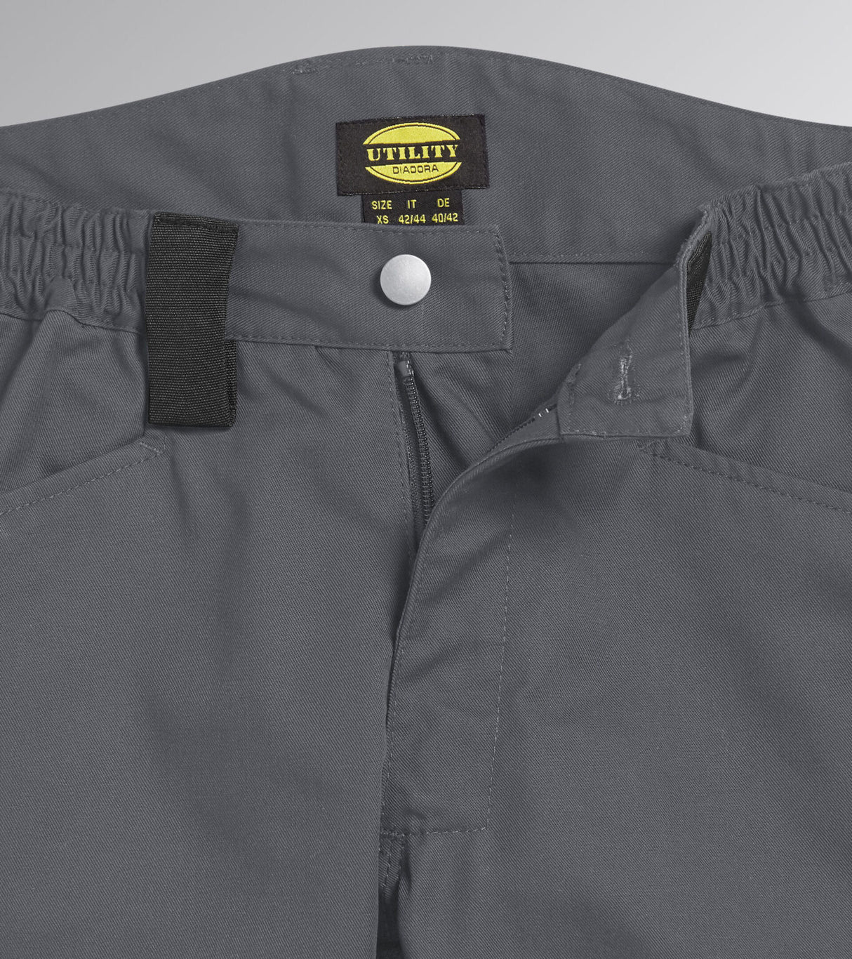 PANT STAFF CARGO