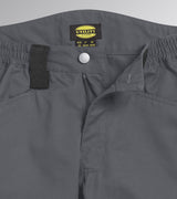 PANT STAFF CARGO