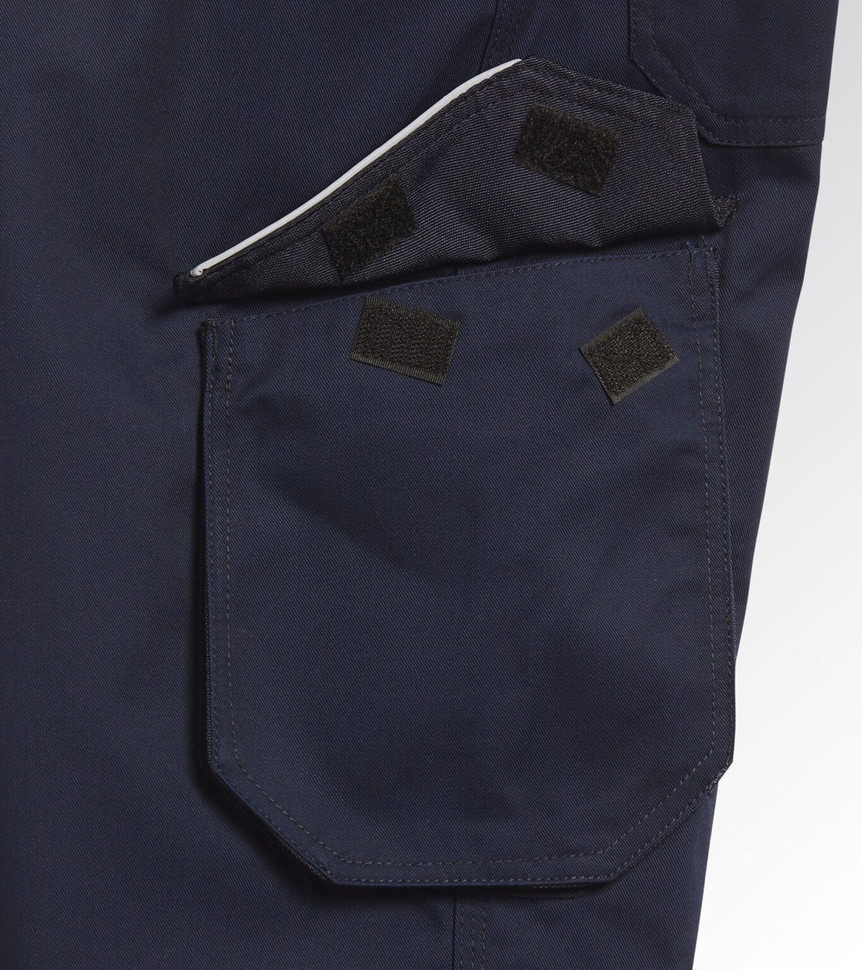 PANT STAFF CARGO