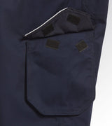 PANT STAFF CARGO