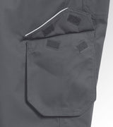 PANT STAFF CARGO