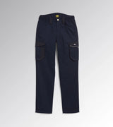 PANT STAFF CARGO