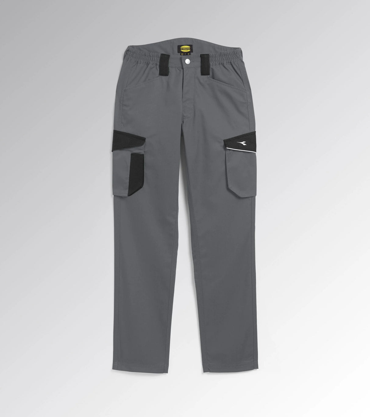 PANT STAFF CARGO