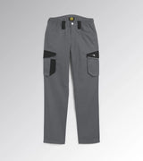 PANT STAFF CARGO