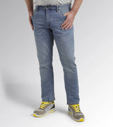 PANT STONE 5 PKT