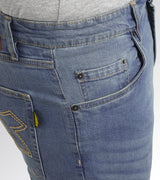 PANT STONE 5 PKT
