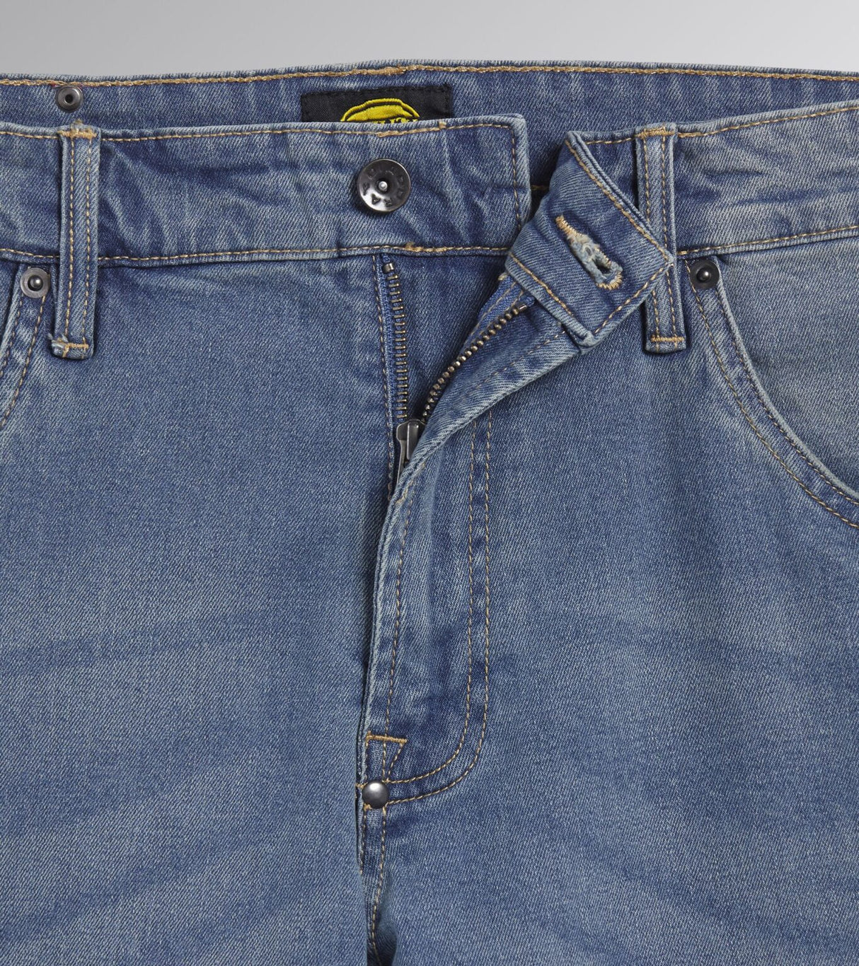 PANT STONE 5 PKT