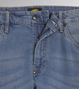 PANT STONE 5 PKT