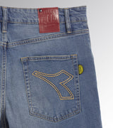 PANT STONE 5 PKT