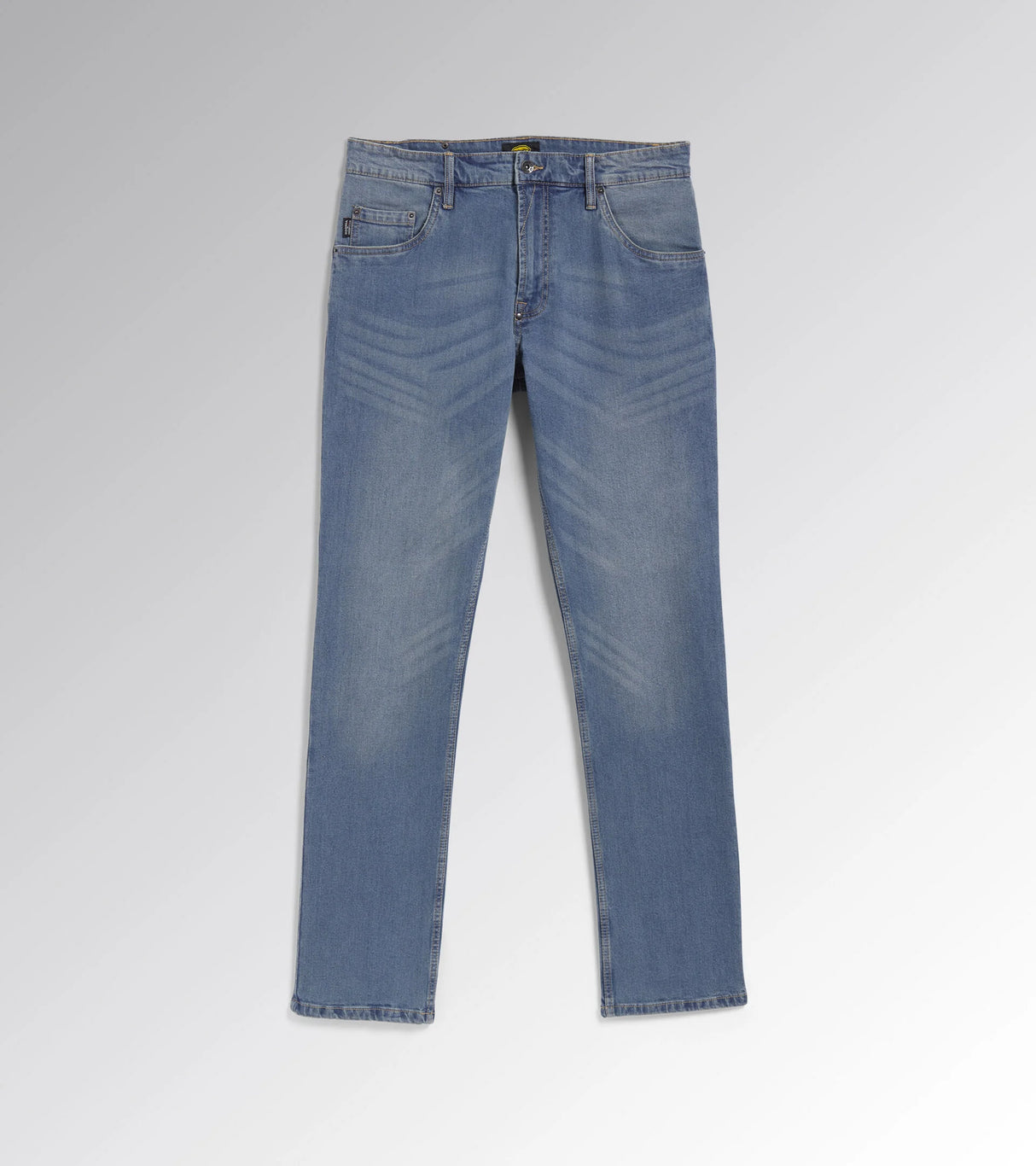 PANT STONE 5 PKT