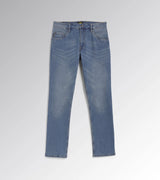 PANT STONE 5 PKT