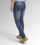 PANT STONE 6 PKT LIGHT