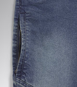 PANT STONE 5 PKT