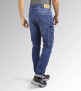 PANT STONE ERGO STRETCH