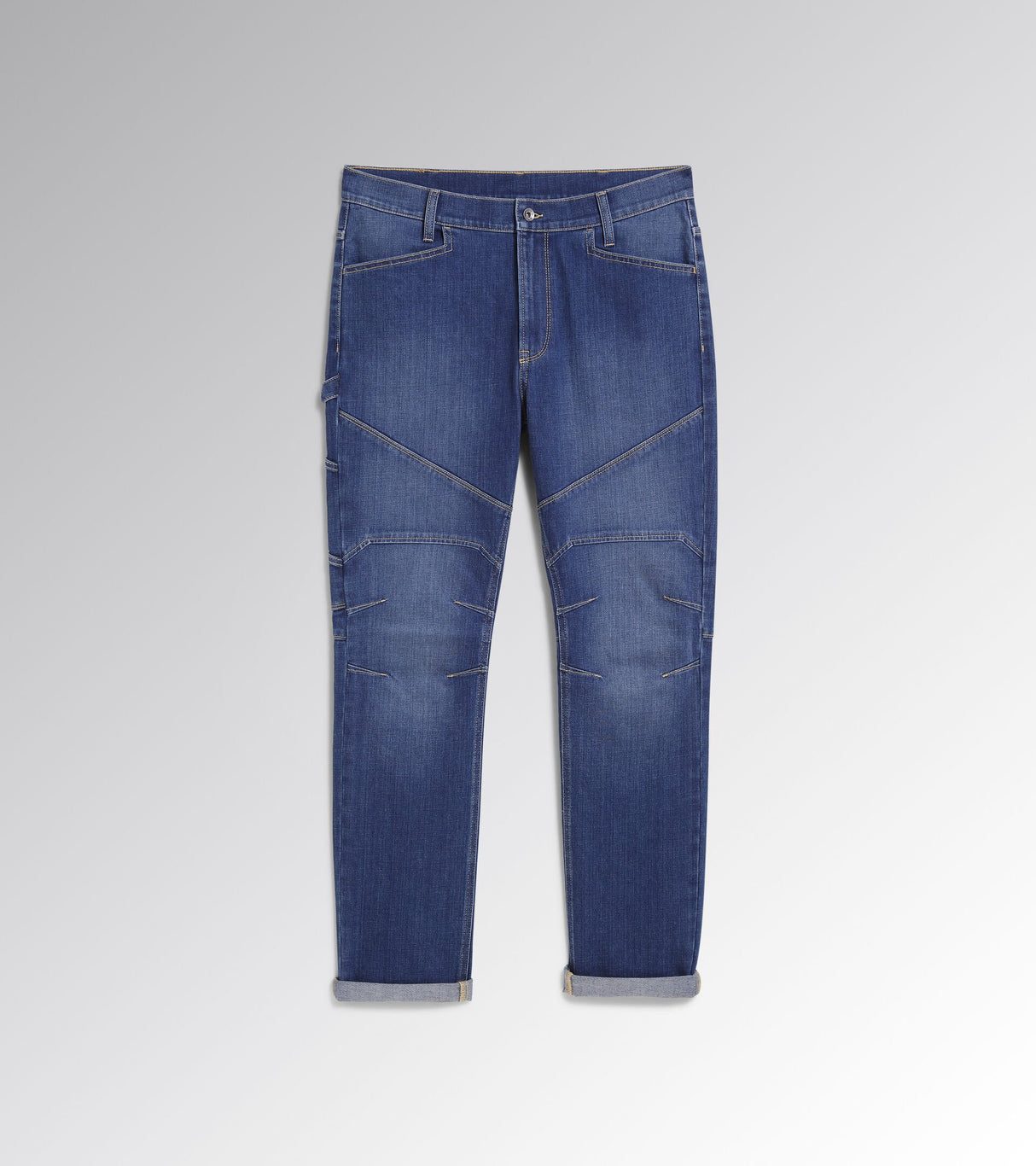 PANT STONE ERGO STRETCH