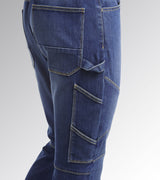 PANT STONE ERGO STRETCH