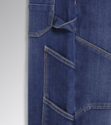 PANT STONE ERGO STRETCH