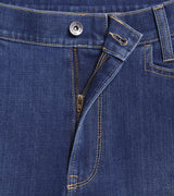 PANT STONE ERGO STRETCH