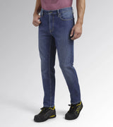 PANT STONE STRETCH