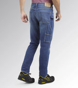 PANT STONE STRETCH