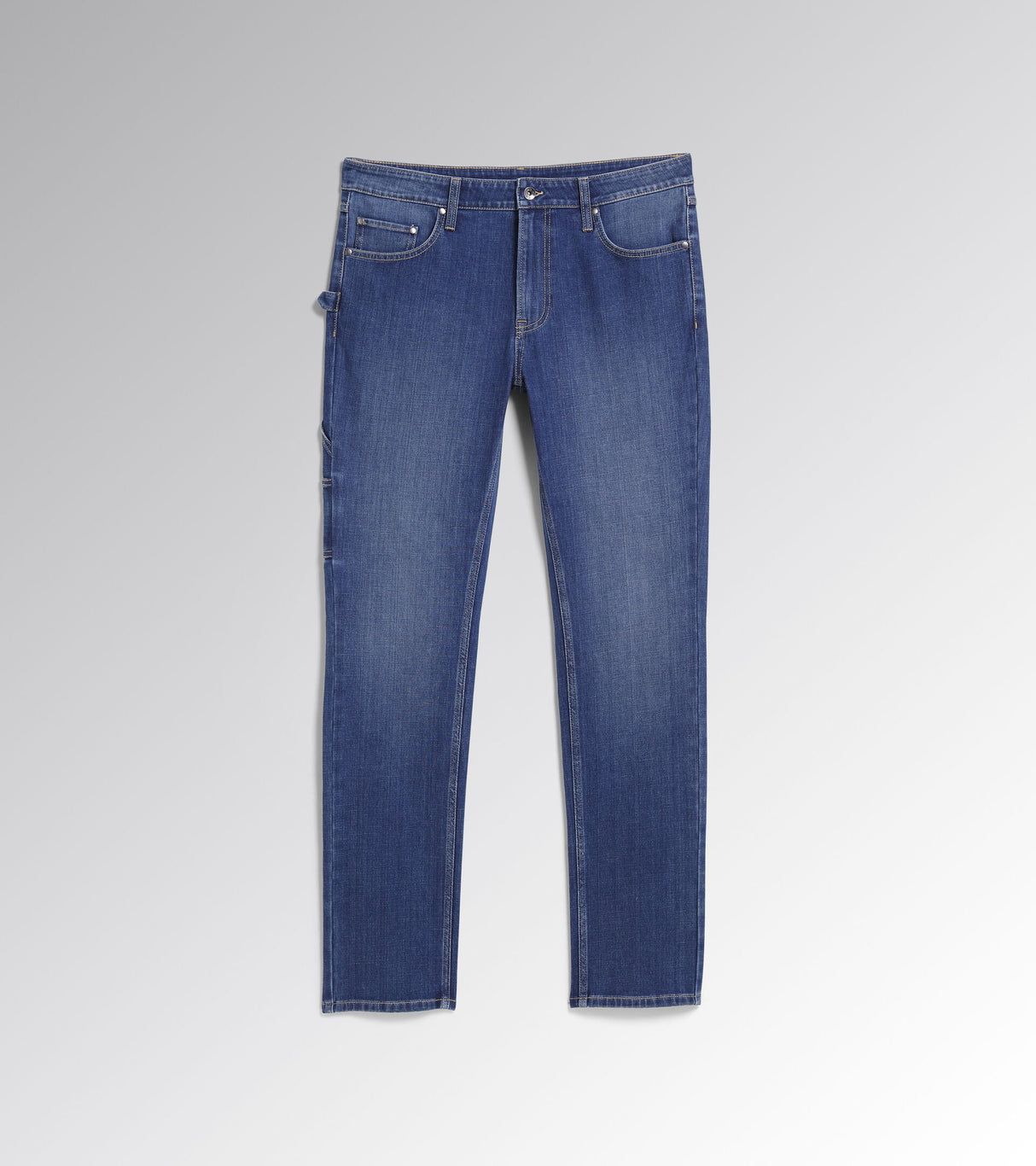 PANT STONE STRETCH