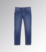PANT STONE STRETCH
