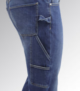 PANT STONE STRETCH